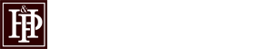 Голубець & Партнери – Адвокатське об'єднання